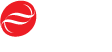 Beckman Coulter Česká republika s.r.o.