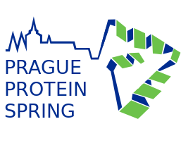 Prague Protein Spring