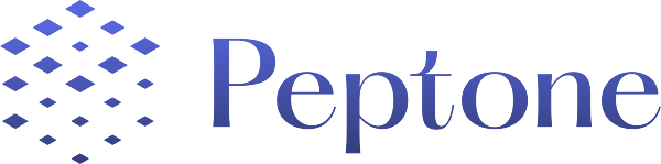 logo_peptone.png