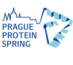 Prague Protein Spring