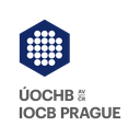IOCB AS CR v.v.i.