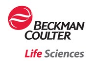 Beckman Coulter