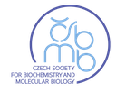 Czech society for biochemistry and molecular biology