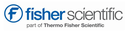 Fisher Scientific