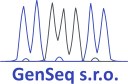 GenSeq