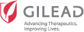 Gilead Sciences, Inc