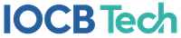IOCB Tech