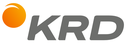 KRD - molecular technologies
