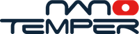 NanoTemper Technologies
