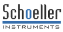 SCHOELLER INSTRUMENTS