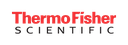 Thermo Fisher Scientific