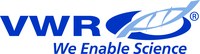 VWR Corporation