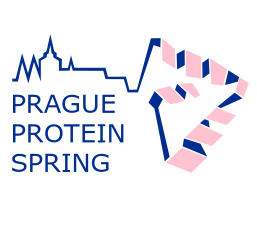 Prague Protein Spring