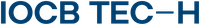 IOCB Tech