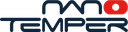 NanoTemper Technologies