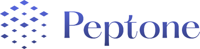 Peptone
