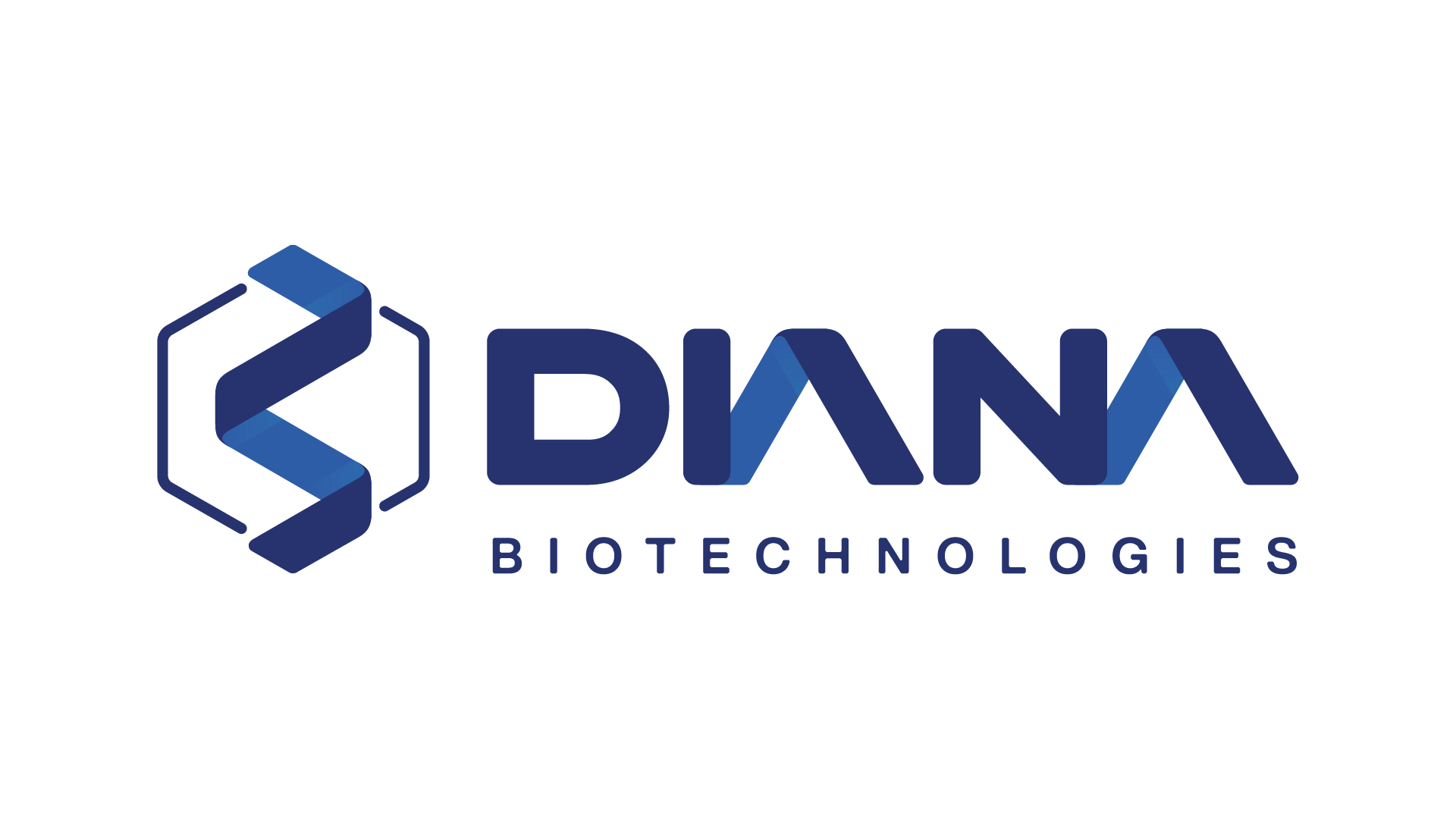 DIANA Biotechnologies
