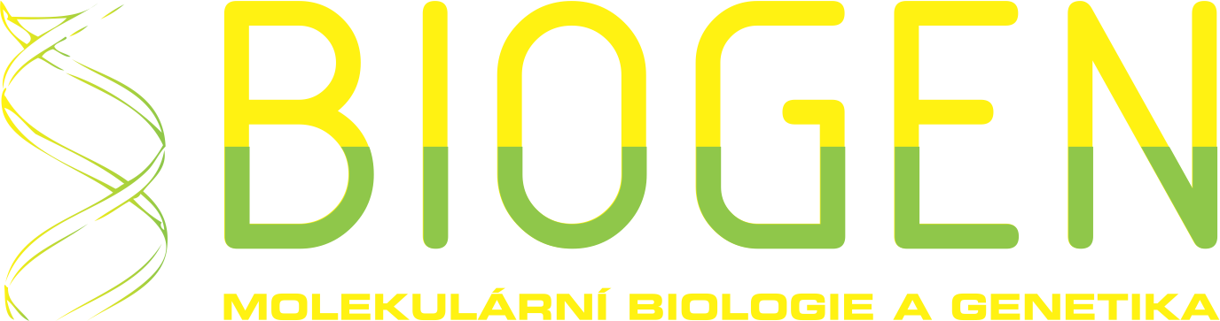 logo_biogen.png